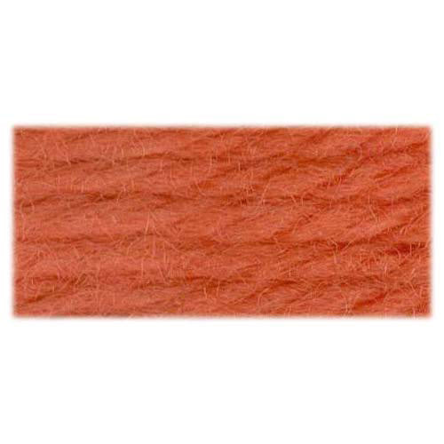 DMC Tapestry Wool 7125