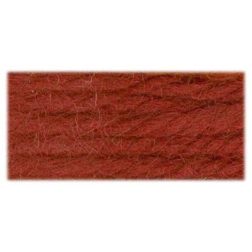 DMC Tapestry Wool 7127