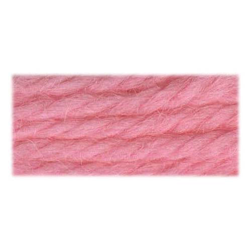 DMC Tapestry Wool 7133