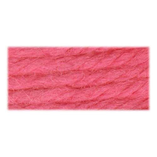 DMC Tapestry Wool 7135