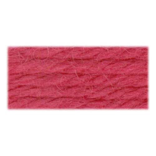 DMC Tapestry Wool 7136