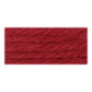 DMC Tapestry Wool 7138