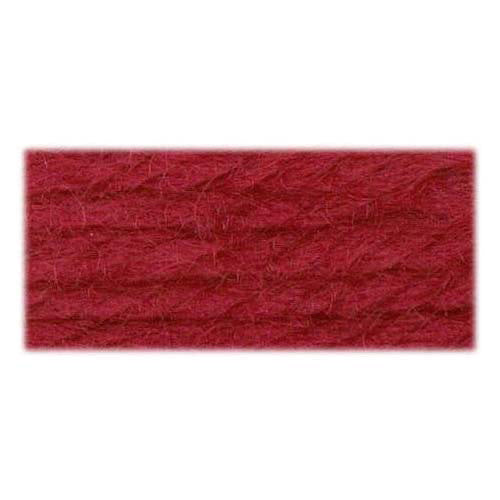 DMC Tapestry Wool 7138