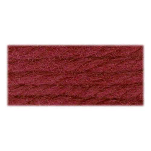 DMC Tapestry Wool 7139