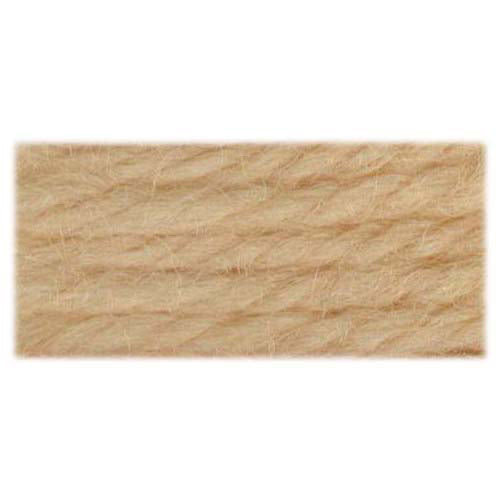 DMC Tapestry Wool 7143