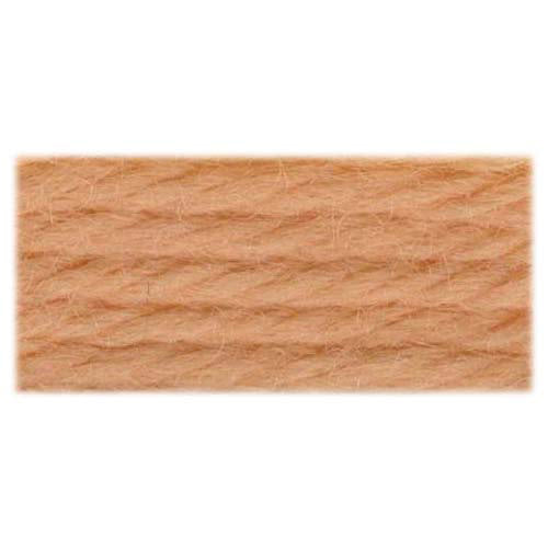 DMC Tapestry Wool 7144