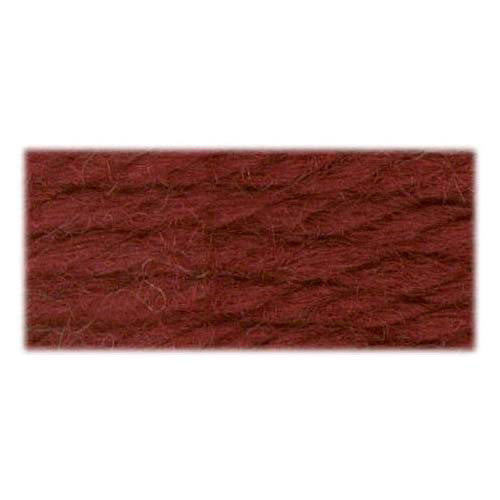 DMC Tapestry Wool 7147