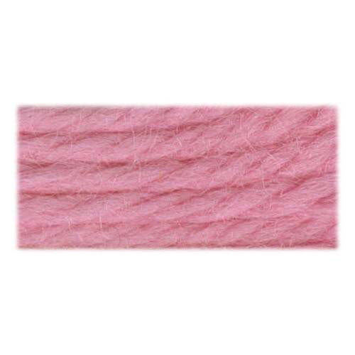 DMC Tapestry Wool 7151