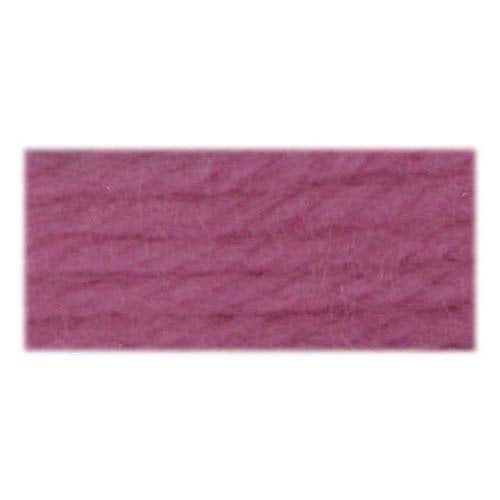 DMC Tapestry Wool 7153