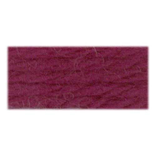 DMC Tapisserie Laine 7157