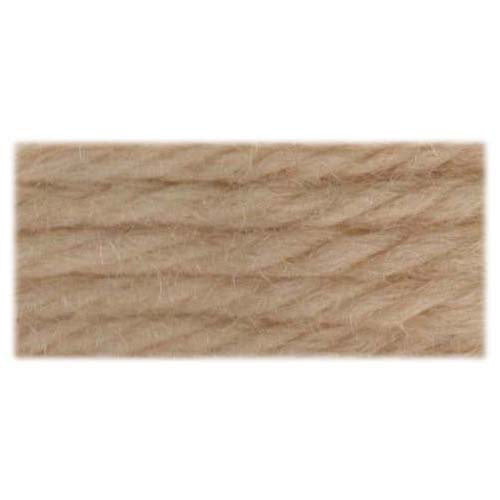 DMC Tapisserie Laine 7162