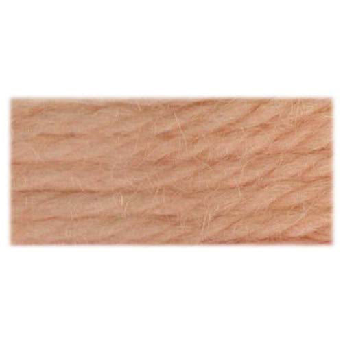 DMC Tapisserie Laine 7164