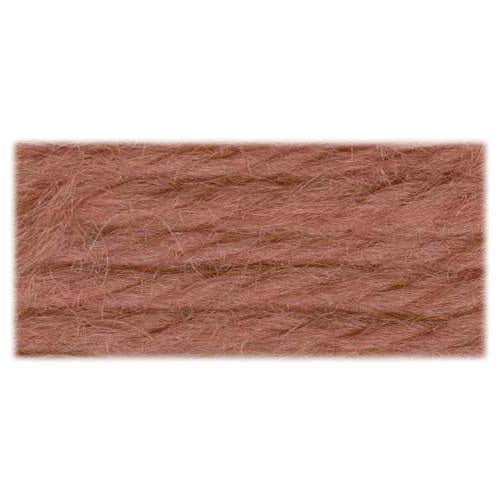 DMC Tapisserie Laine 7165