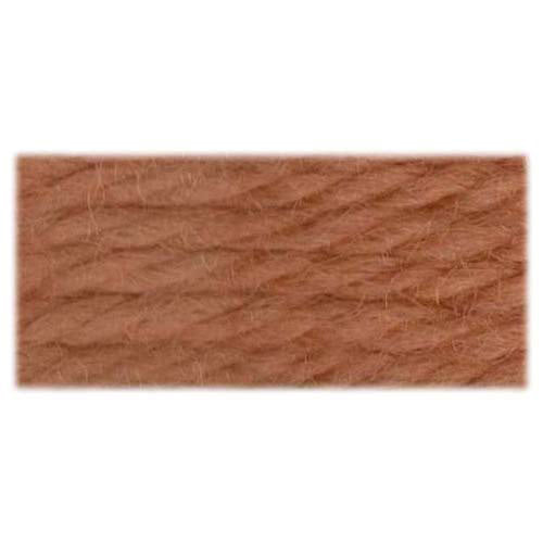 DMC Tapisserie Laine 7166