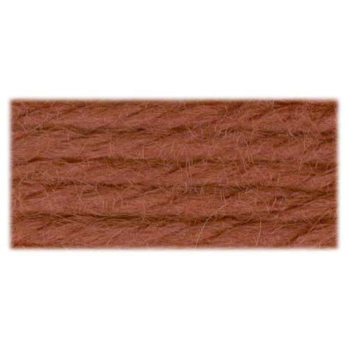 DMC Tapisserie Laine 7168