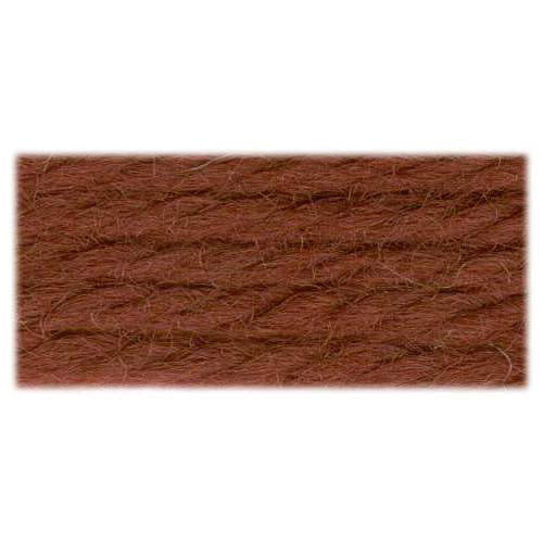 DMC Tapisserie Laine 7169