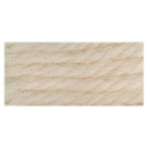 DMC Tapisserie Laine 7170