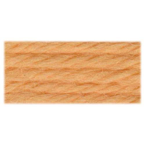 DMC Tapisserie Laine 7173