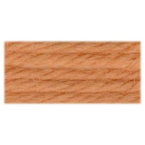 DMC Tapisserie Laine 7175