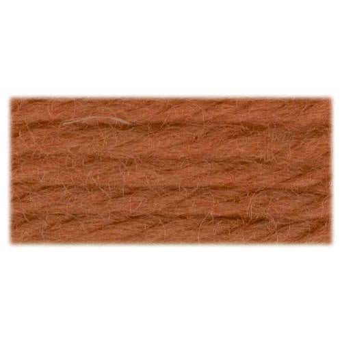 DMC Tapisserie Laine 7176