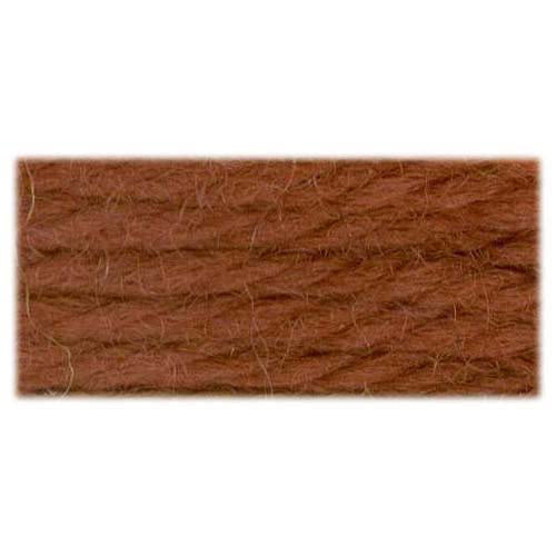 DMC Tapisserie Laine 7178