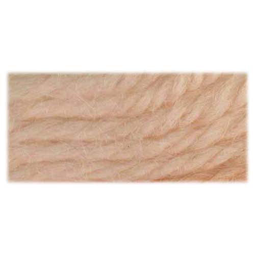 DMC Tapisserie Laine 7179