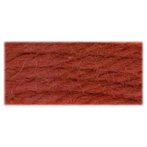 DMC Tapisserie Laine 7184