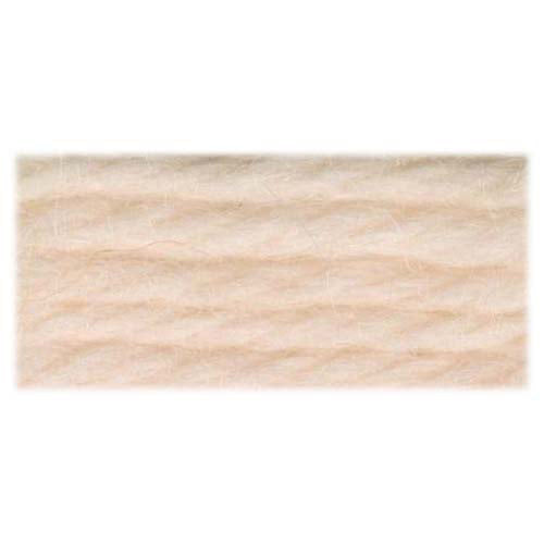 DMC Tapisserie Laine 7191