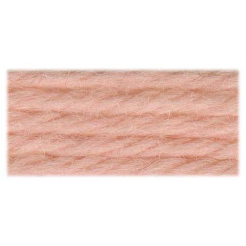 DMC Tapisserie Laine 7192