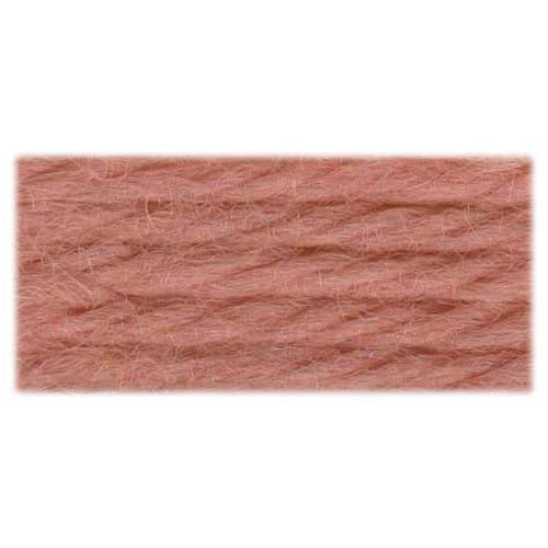 DMC Tapisserie Laine 7193