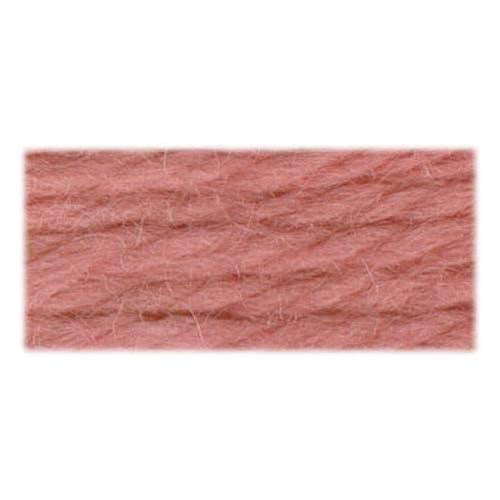 DMC Tapisserie Laine 7194