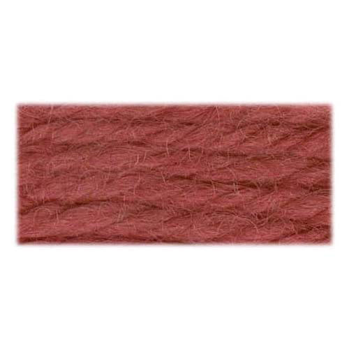 DMC Tapisserie Laine 7196