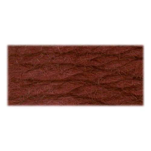 DMC Tapisserie Laine 7199