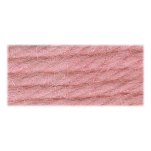 DMC Tapisserie Laine 7202