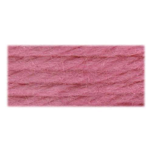 DMC Tapisserie Laine 7204