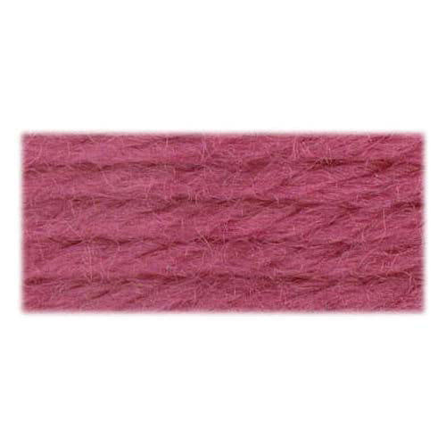 DMC Tapisserie Laine 7205