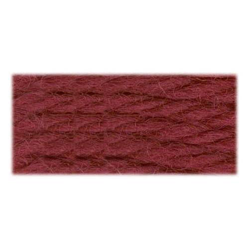 DMC Tapisserie Laine 7207