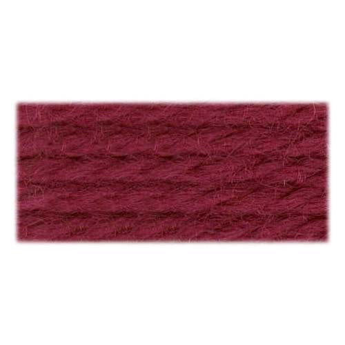 DMC Tapisserie Laine 7212