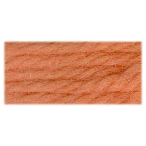 DMC Tapisserie Laine 7214