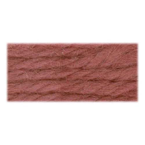 DMC Tapisserie Laine 7217