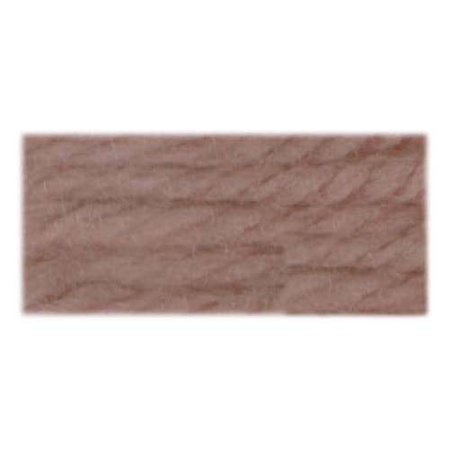 DMC Tapisserie Laine 7223