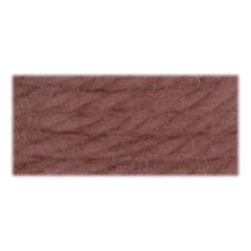 DMC Tapisserie Laine 7226