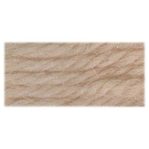 DMC Tapisserie Laine 7230