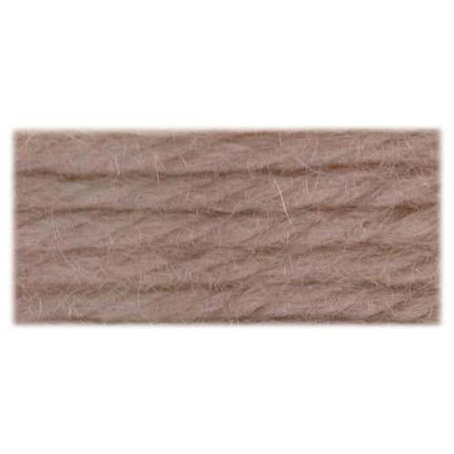 DMC Tapisserie Laine 7232