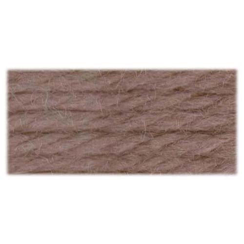 DMC Tapisserie Laine 7234