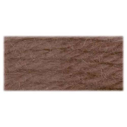 DMC Tapisserie Laine 7236