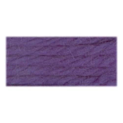 DMC Tapisserie Laine 7243