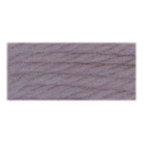 DMC Tapisserie Laine 7244