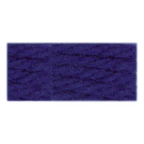 DMC Tapisserie Laine 7245