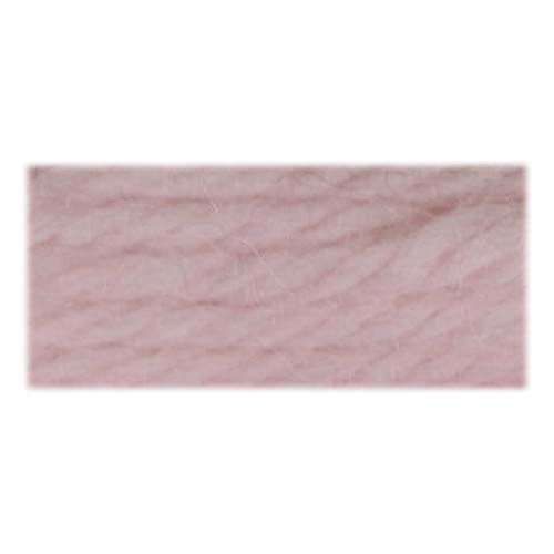 DMC Tapisserie Laine 7251